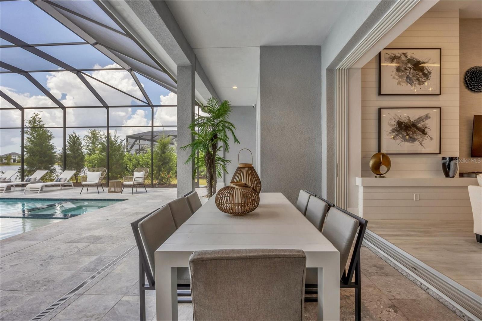 LAKE CLUB PH IV SUBPH C-1 AKA GENOA - Residential