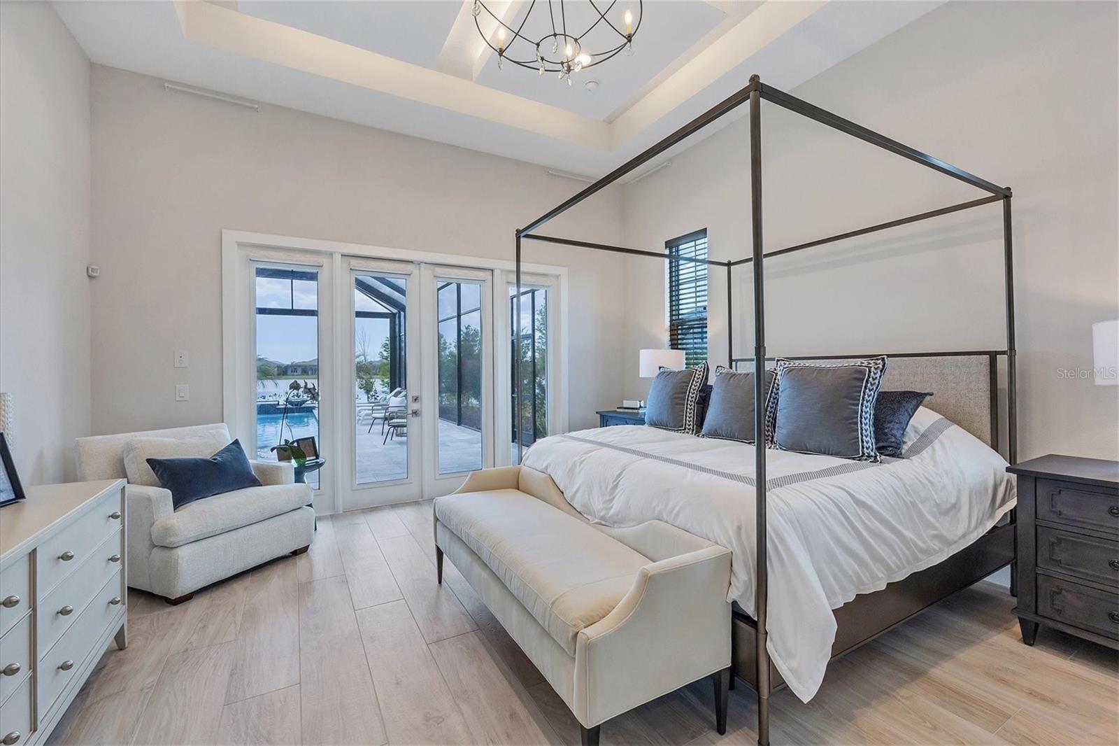 LAKE CLUB PH IV SUBPH C-1 AKA GENOA - Residential