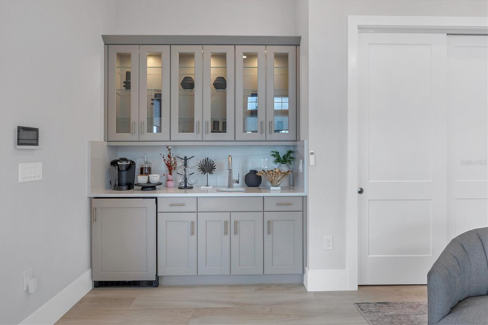 LAKE CLUB PH IV SUBPH C-1 AKA GENOA - Residential