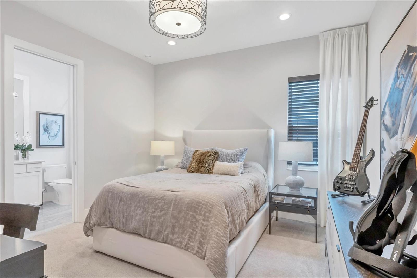 LAKE CLUB PH IV SUBPH C-1 AKA GENOA - Residential