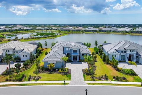 8477 PAVIA WAY LAKEWOOD RANCH FL 34202