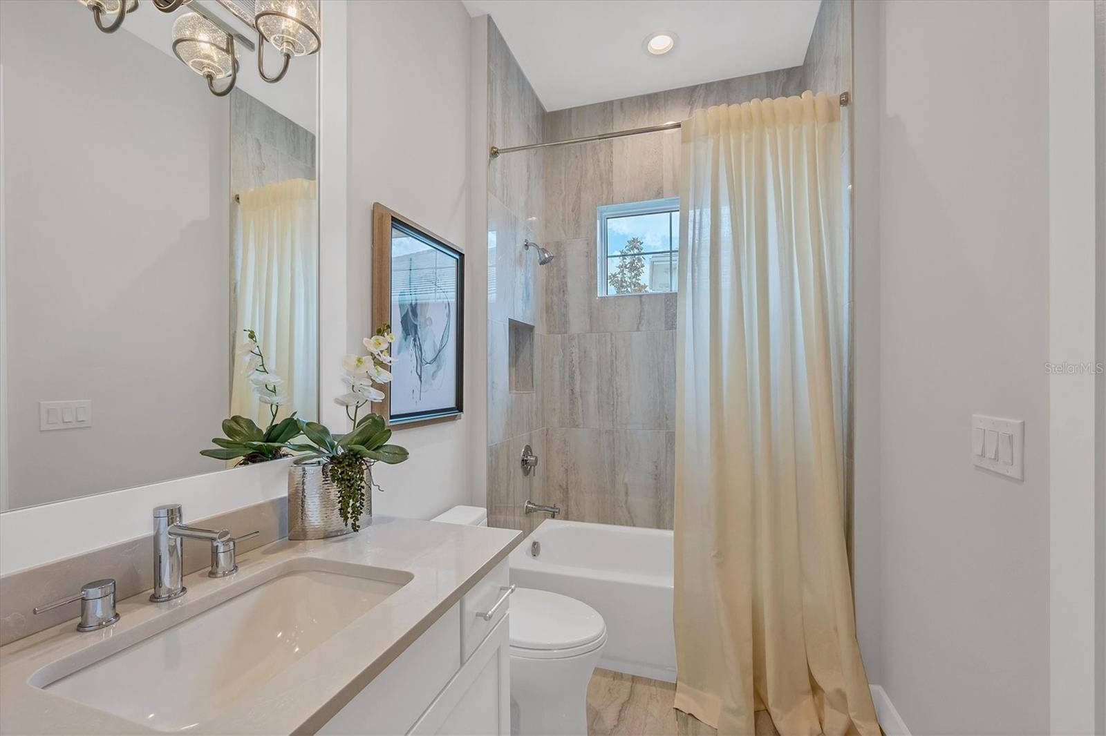 LAKE CLUB PH IV SUBPH C-1 AKA GENOA - Residential