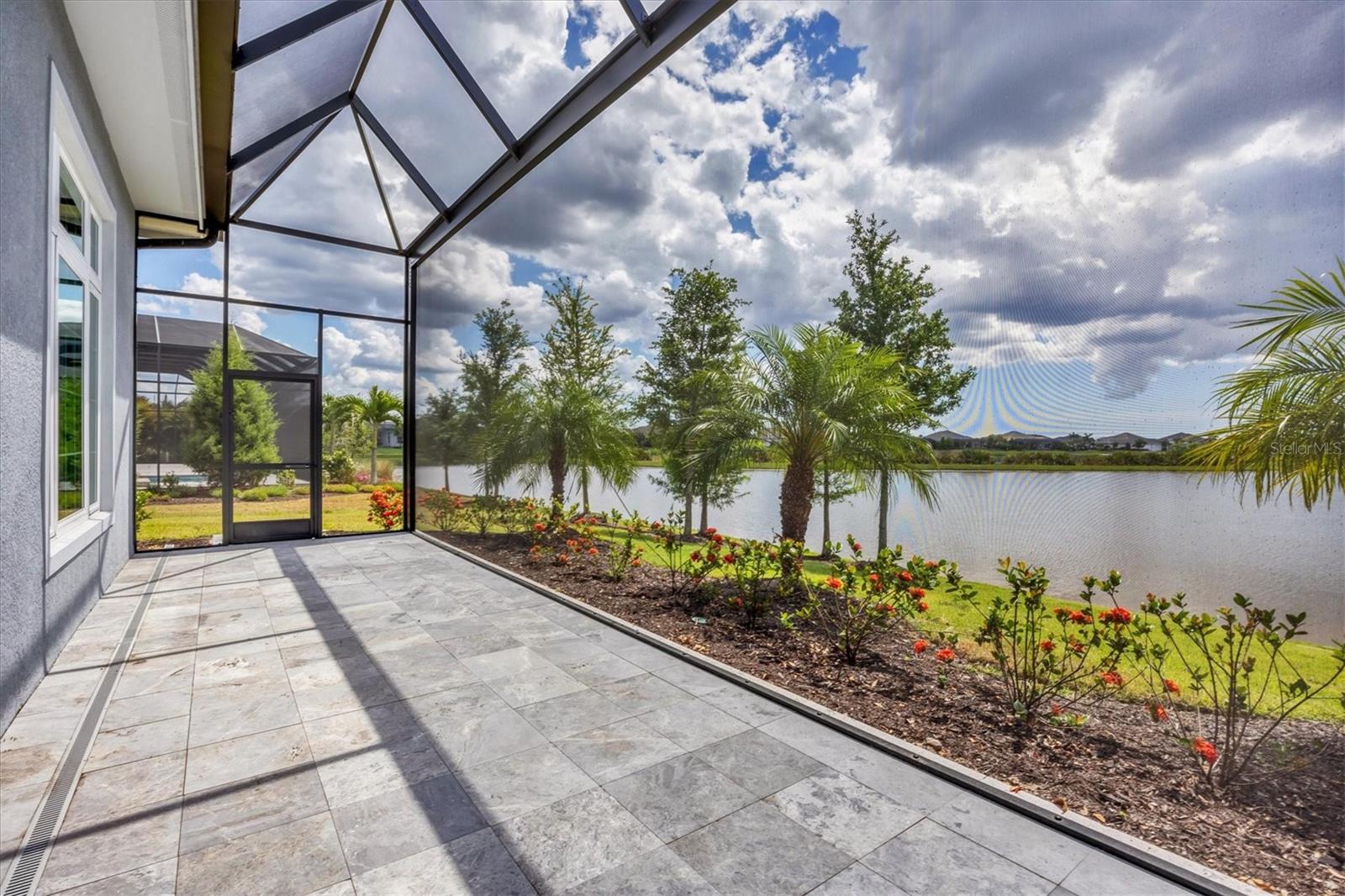 LAKE CLUB PH IV SUBPH C-1 AKA GENOA - Residential