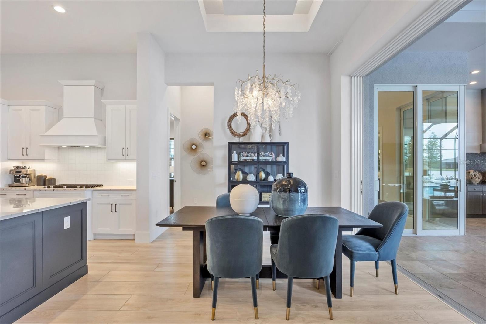 LAKE CLUB PH IV SUBPH C-1 AKA GENOA - Residential