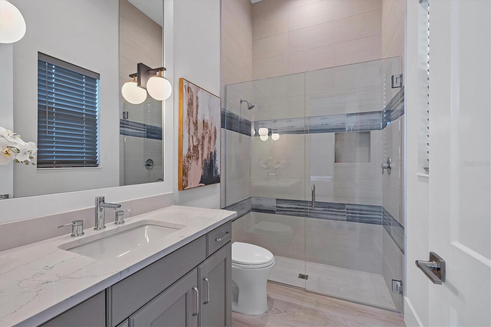 LAKE CLUB PH IV SUBPH C-1 AKA GENOA - Residential