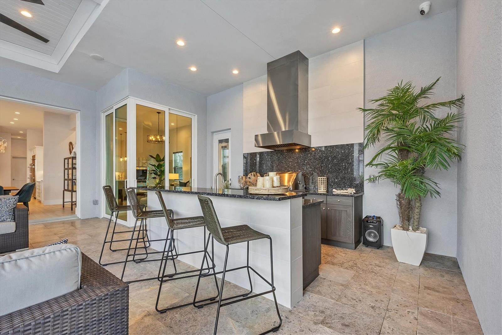 LAKE CLUB PH IV SUBPH C-1 AKA GENOA - Residential