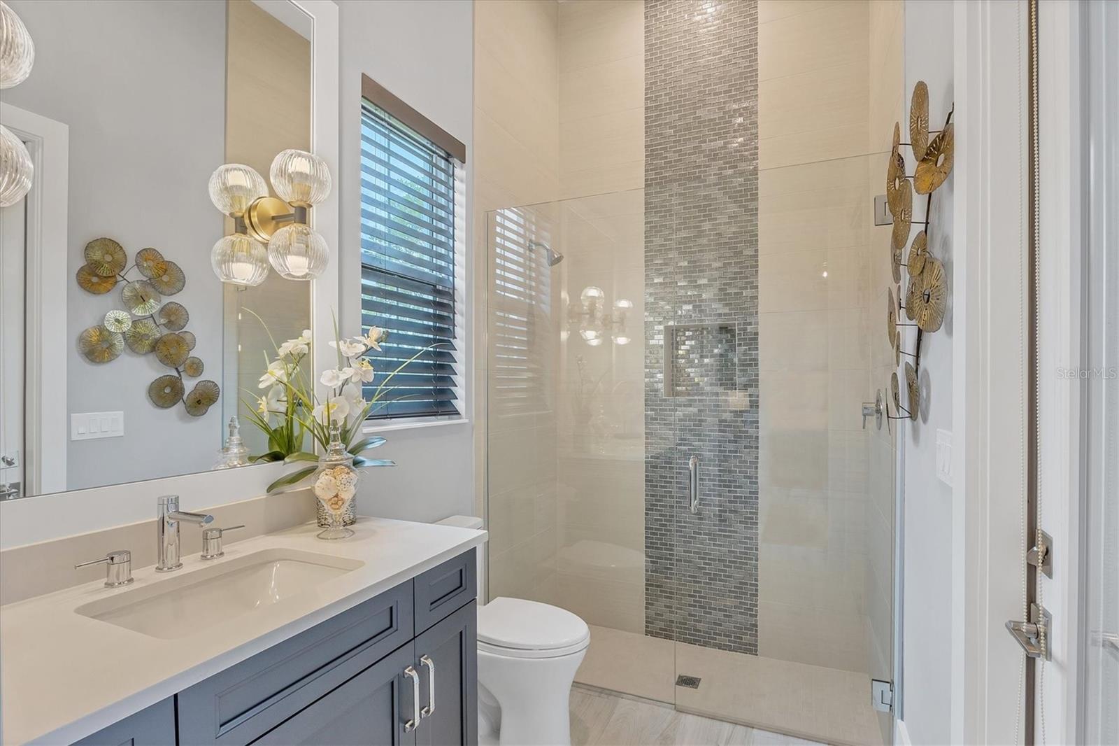 LAKE CLUB PH IV SUBPH C-1 AKA GENOA - Residential