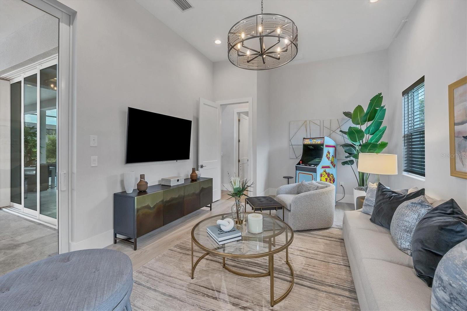 LAKE CLUB PH IV SUBPH C-1 AKA GENOA - Residential