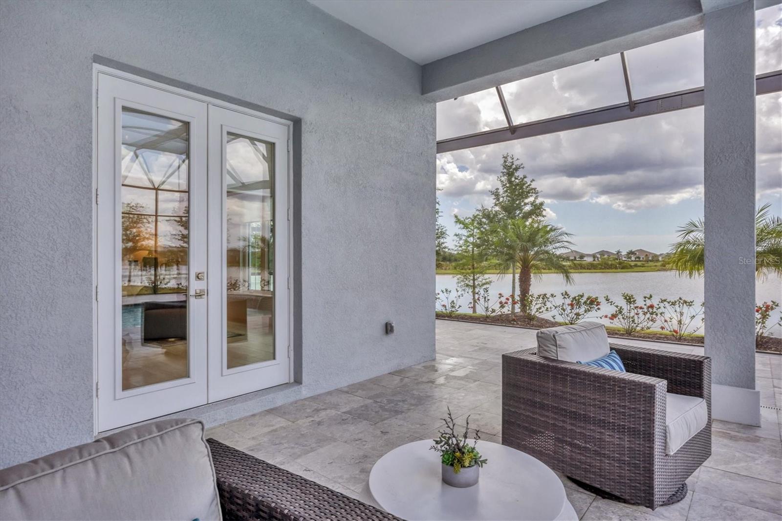 LAKE CLUB PH IV SUBPH C-1 AKA GENOA - Residential