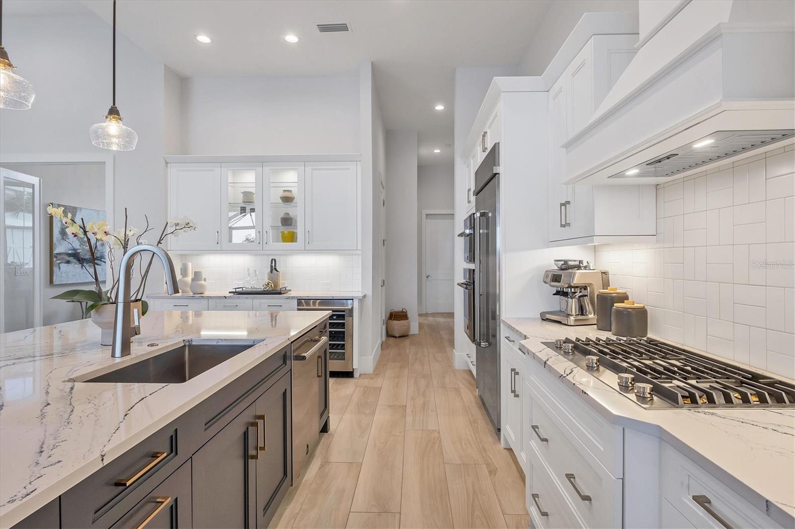 LAKE CLUB PH IV SUBPH C-1 AKA GENOA - Residential