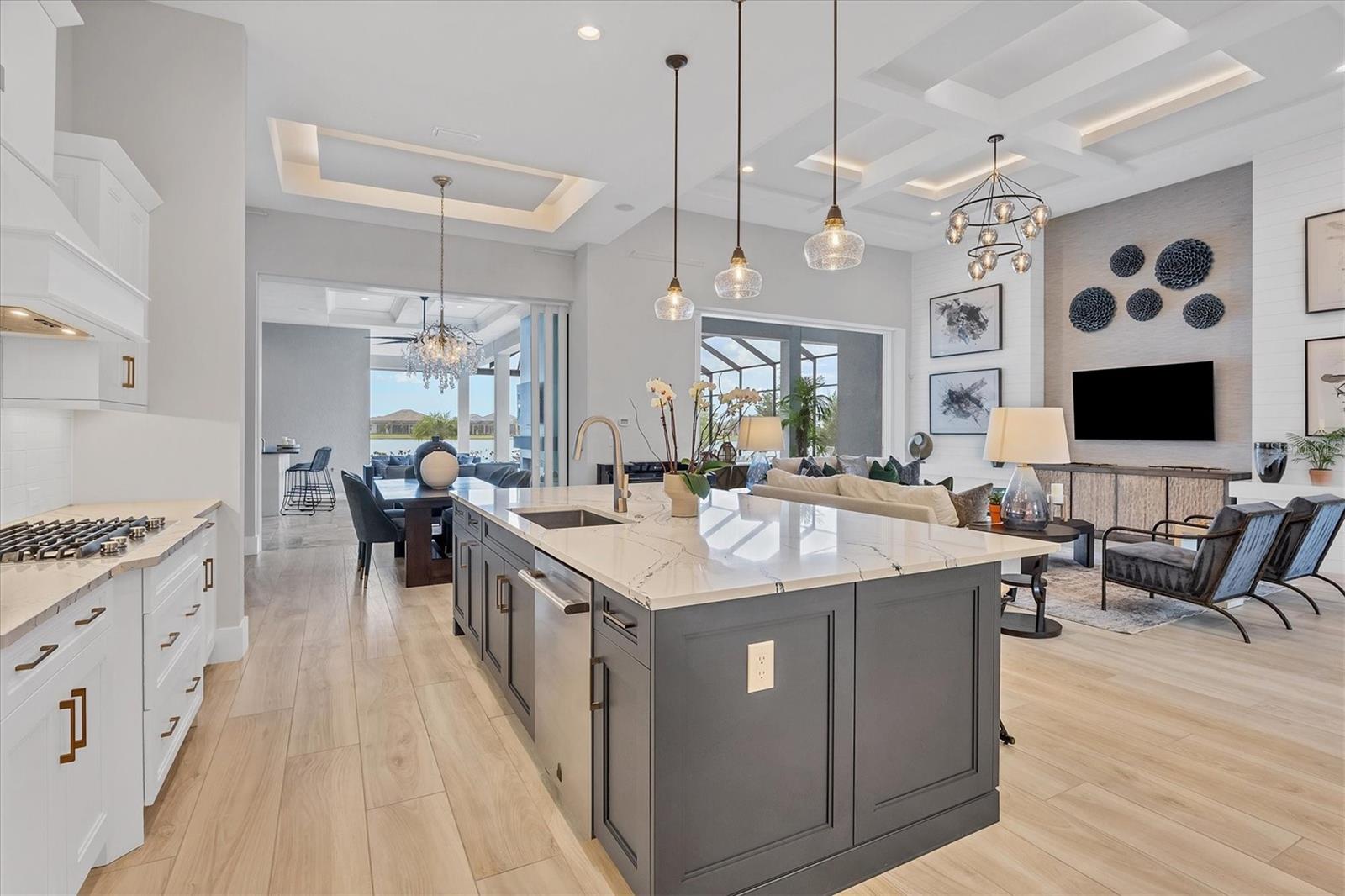 LAKE CLUB PH IV SUBPH C-1 AKA GENOA - Residential