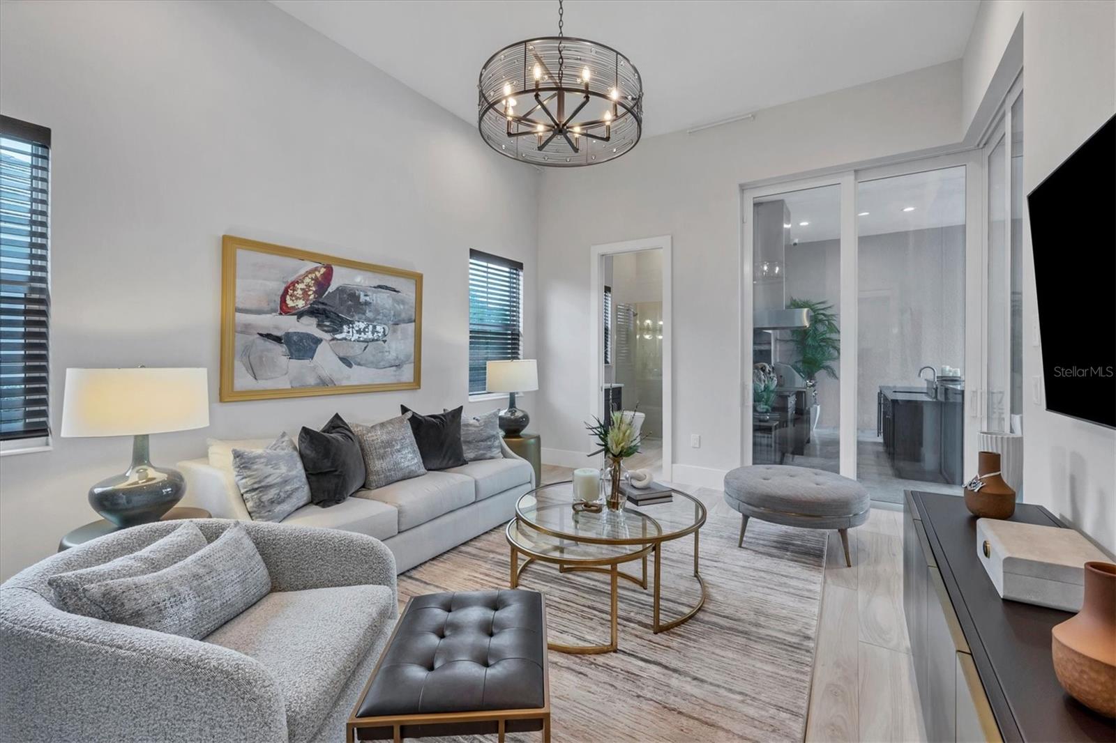 LAKE CLUB PH IV SUBPH C-1 AKA GENOA - Residential