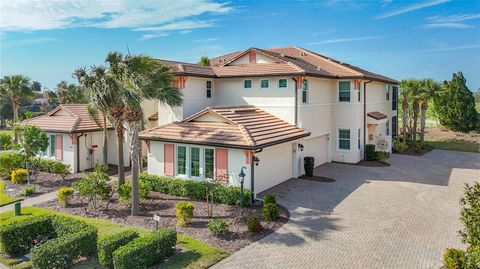 7486 DIVOT LOOP 7486 BRADENTON FL 34202