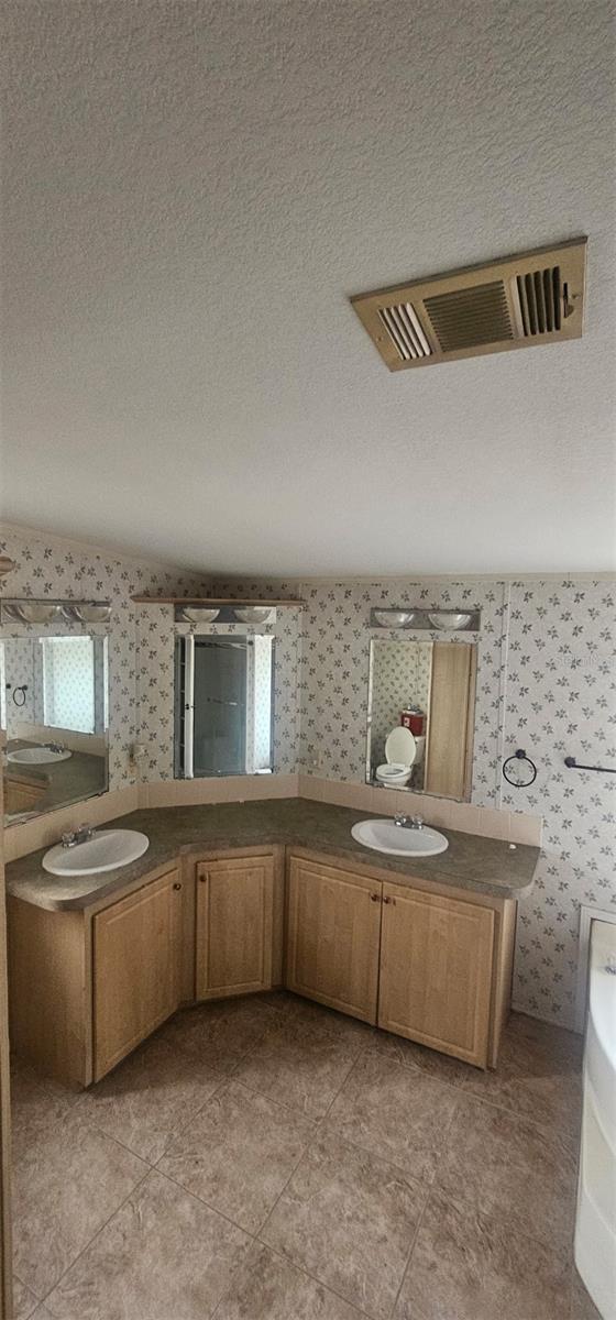 RIVERDALE ESTATE - Residential