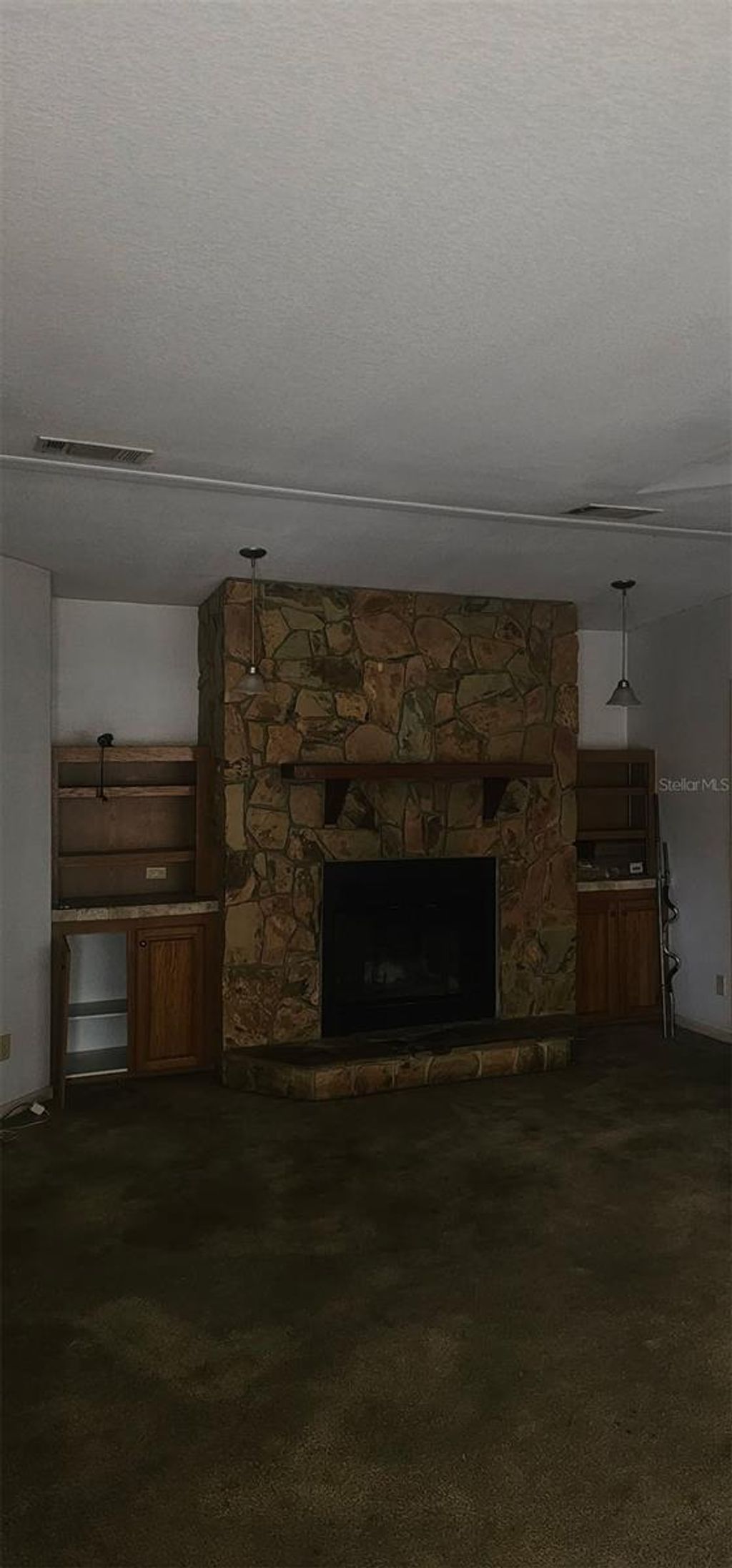 Photo of 33124 Jamette Road, Dade City, FL 33523 (MLS # A4666921)