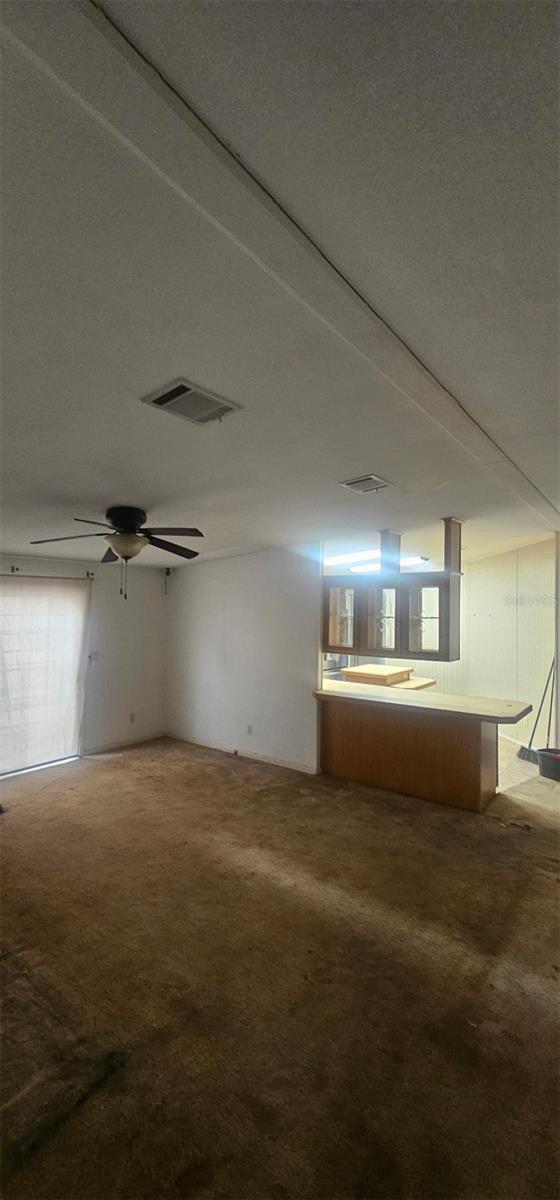 RIVERDALE ESTATE - Residential