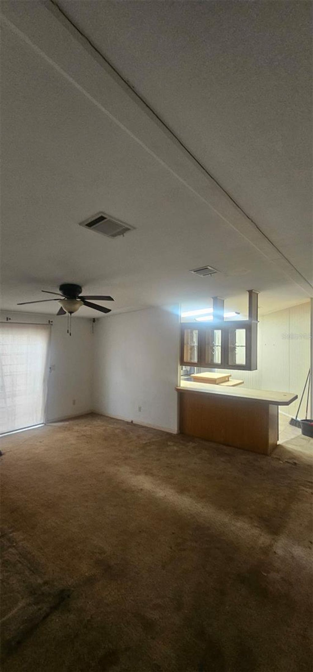 Photo of 33124 Jamette Road, Dade City, FL 33523 (MLS # A4666921)