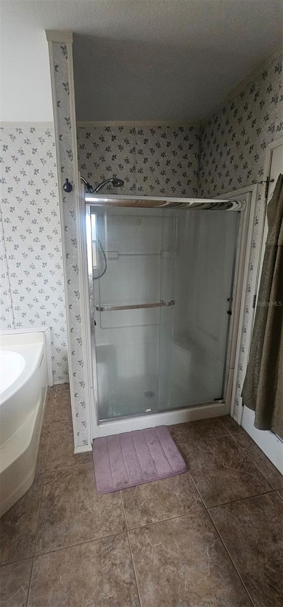 RIVERDALE ESTATE - Residential