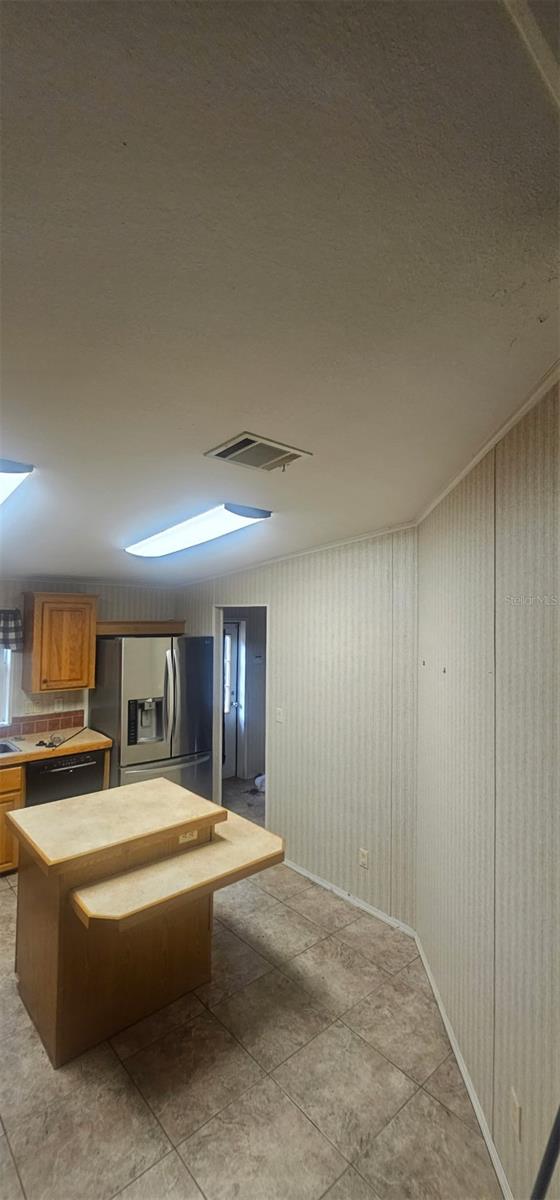 RIVERDALE ESTATE - Residential