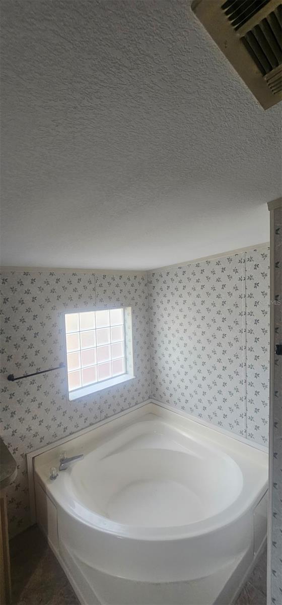 RIVERDALE ESTATE - Residential