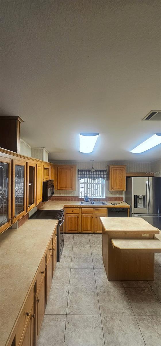 RIVERDALE ESTATE - Residential