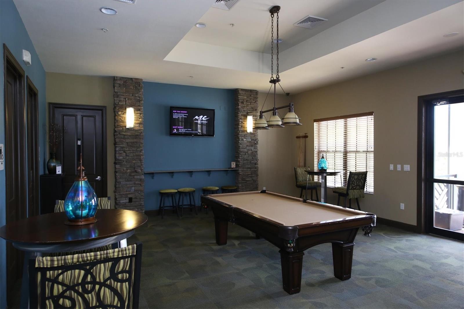 TIDEWATER PRESERVE - Residential