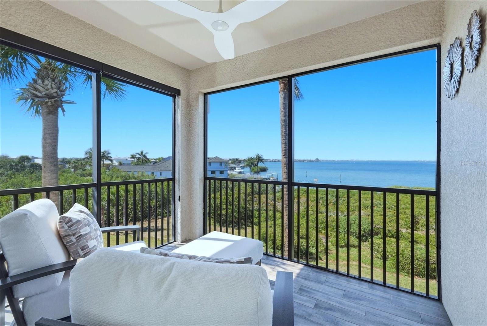 TIDEWATER PRESERVE - Residential