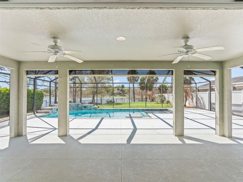 Tiny photo for 3776 E Torch Lake Drive, The Villages, FL 32163 (MLS # G5109815)