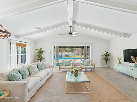 Tiny photo for 3776 E Torch Lake Drive, The Villages, FL 32163 (MLS # G5109815)