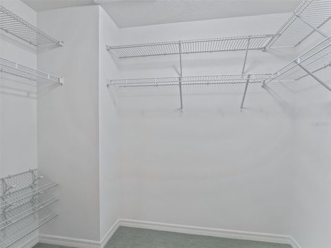 Tiny photo for 3776 E Torch Lake Drive, The Villages, FL 32163 (MLS # G5109815)