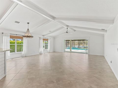 Tiny photo for 3776 E Torch Lake Drive, The Villages, FL 32163 (MLS # G5109815)