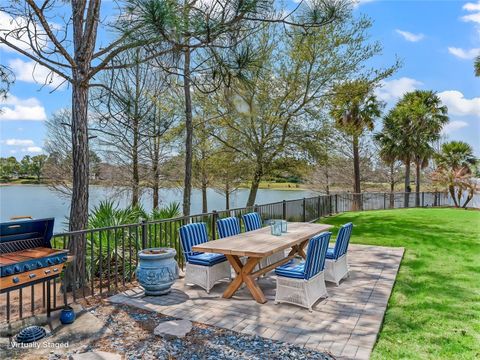 Tiny photo for 3776 E Torch Lake Drive, The Villages, FL 32163 (MLS # G5109815)