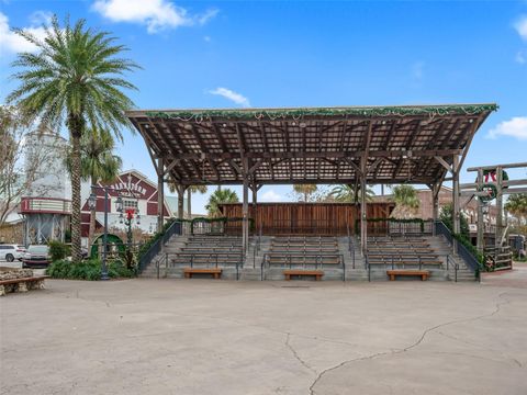 Tiny photo for 3776 E Torch Lake Drive, The Villages, FL 32163 (MLS # G5109815)