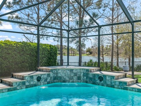 Tiny photo for 3776 E Torch Lake Drive, The Villages, FL 32163 (MLS # G5109815)