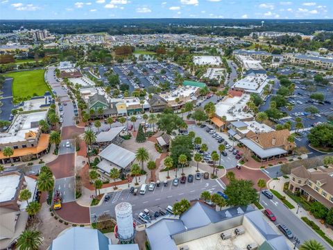 Tiny photo for 3776 E Torch Lake Drive, The Villages, FL 32163 (MLS # G5109815)