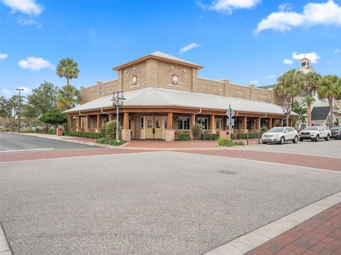 Tiny photo for 3776 E Torch Lake Drive, The Villages, FL 32163 (MLS # G5109815)