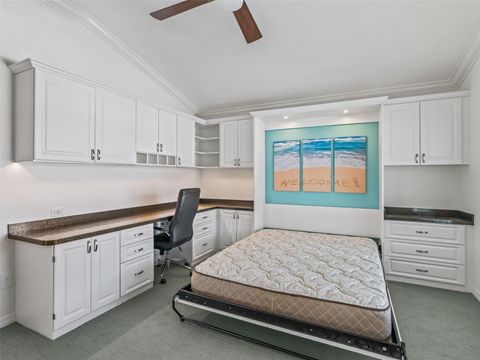 Tiny photo for 3776 E Torch Lake Drive, The Villages, FL 32163 (MLS # G5109815)