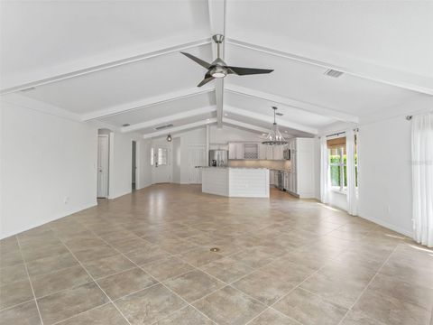Tiny photo for 3776 E Torch Lake Drive, The Villages, FL 32163 (MLS # G5109815)
