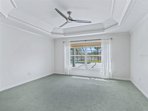 Tiny photo for 3776 E Torch Lake Drive, The Villages, FL 32163 (MLS # G5109815)