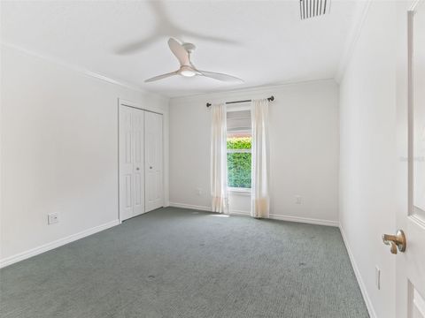 Tiny photo for 3776 E Torch Lake Drive, The Villages, FL 32163 (MLS # G5109815)