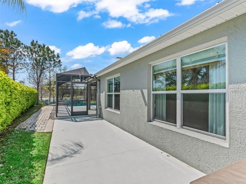 Tiny photo for 3776 E Torch Lake Drive, The Villages, FL 32163 (MLS # G5109815)