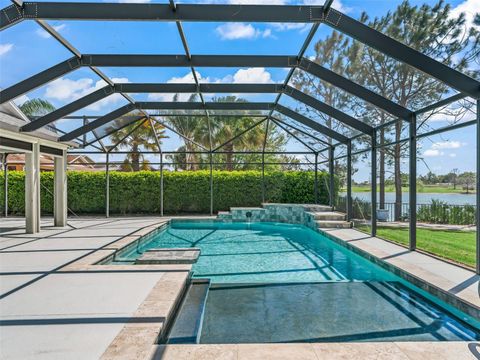 Tiny photo for 3776 E Torch Lake Drive, The Villages, FL 32163 (MLS # G5109815)