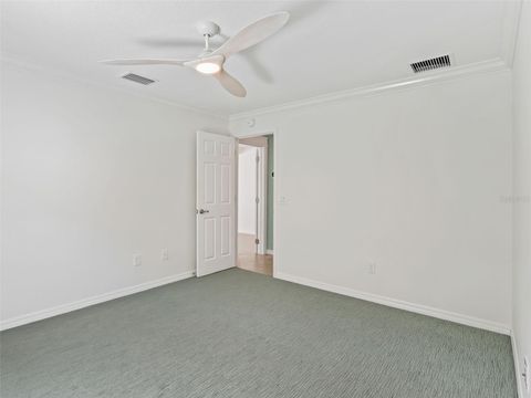 Tiny photo for 3776 E Torch Lake Drive, The Villages, FL 32163 (MLS # G5109815)