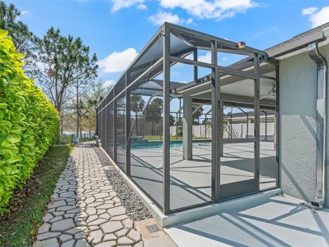 Tiny photo for 3776 E Torch Lake Drive, The Villages, FL 32163 (MLS # G5109815)