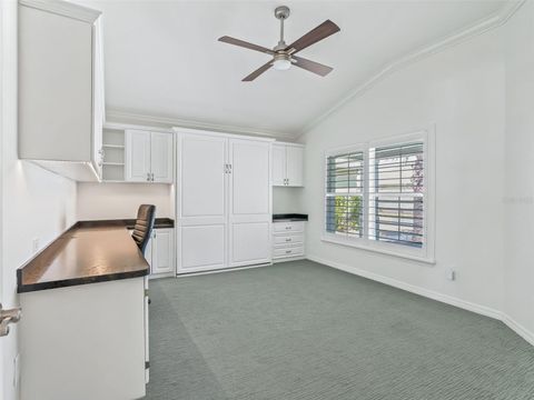 Tiny photo for 3776 E Torch Lake Drive, The Villages, FL 32163 (MLS # G5109815)