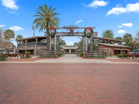 Tiny photo for 3776 E Torch Lake Drive, The Villages, FL 32163 (MLS # G5109815)