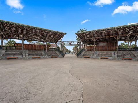 Tiny photo for 3776 E Torch Lake Drive, The Villages, FL 32163 (MLS # G5109815)