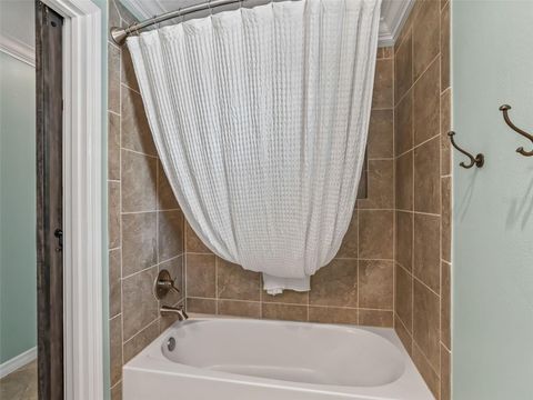 Tiny photo for 3776 E Torch Lake Drive, The Villages, FL 32163 (MLS # G5109815)