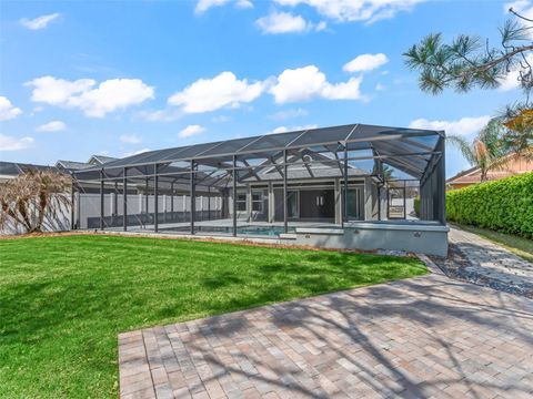 Tiny photo for 3776 E Torch Lake Drive, The Villages, FL 32163 (MLS # G5109815)