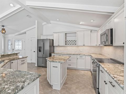 Tiny photo for 3776 E Torch Lake Drive, The Villages, FL 32163 (MLS # G5109815)